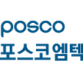 포스코엠텍