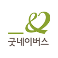 굿네이버스인터내셔날