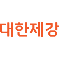 대한제강