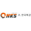 한국특강