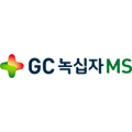 GC녹십자엠에스