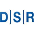DSR제강