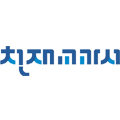 천재교과서