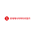 롯데에너지머티리얼즈