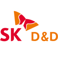 SK D&D