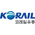코레일유통