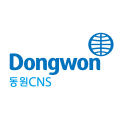 동원씨앤에스