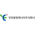 인천종합에너지