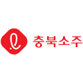 충북소주