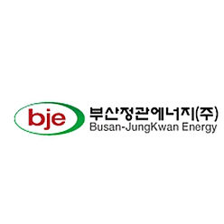 엔솔브