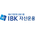 아이비케이자산운용