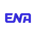 KT ENA