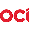 OCI그룹
