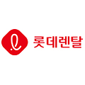 롯데렌탈