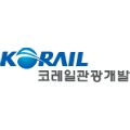 코레일관광개발