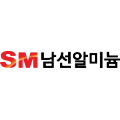 남선알미늄