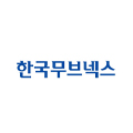한국무브넥스