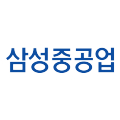 삼성중공업