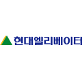 현대엘리베이터