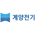 계양전기