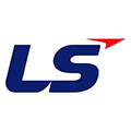 LS