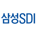삼성SDI