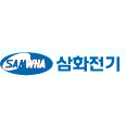 삼화전기