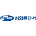 삼화콘덴서공업