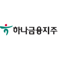 하나금융지주
