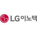 LG이노텍