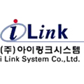 아이링크시스템