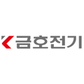 금호전기