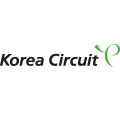코리아써키트
