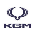 KG모빌리티