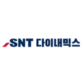 에스앤티다이내믹스