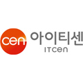아이티센글로벌