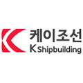 케이조선