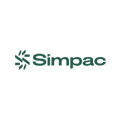 SIMPAC