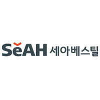 세아베스틸지주