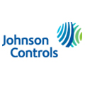 companyLogo