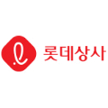 롯데상사