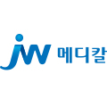 제이더블유메디칼