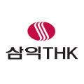 삼익THK
