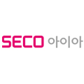 아이아