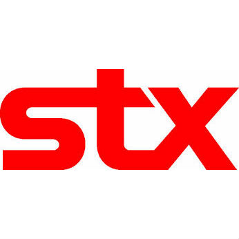 STX