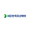 HD한국조선해양
