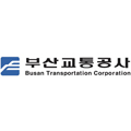 부산교통공사
