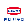 한미반도체