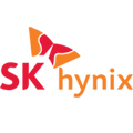 SK하이닉스