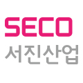 서진산업